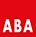 Logo ABA Beul GmbH