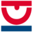 Logo Arca Fondi SGR SpA