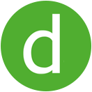 Logo Augenklinik Dardenne SE