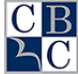 Logo Commercial Bank of California