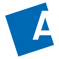 Logo Aegon Liability Matching Fund