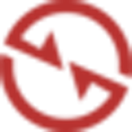 Logo Surplex GmbH