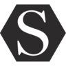 Logo Silverskin Information Security Oy
