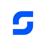 Logo Sentbe Co. Ltd.