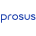 Logo Prosus Ventures
