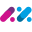Logo AppZen, Inc.