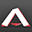 Logo Alliance Steel LLC