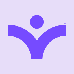 Logo ConnectRN, Inc.
