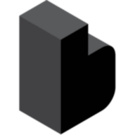 Logo Blokable, Inc.