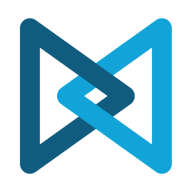 Logo Global Loan Agency Services Ltd.
