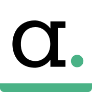 Logo ASR Nederland NV