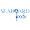 Logo Seaboard Foods LLC