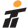 Logo Aktors OU