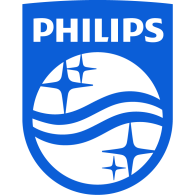 Logo Philips Philippines, Inc.