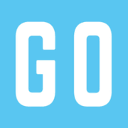 Logo PRESENTIGO sro
