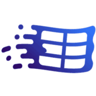 Logo NovoFlex Pte Ltd.