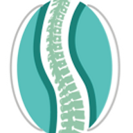Logo Spinal Stabilization Technologies LLC