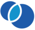 Logo Venn US, Inc.