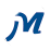 Logo Micron, Inc.