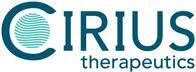 Logo Cirius Therapeutics, Inc.