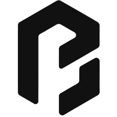 Logo Brightfield Strategies LLC