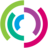 Logo Crosspoint Colocation Ltd.
