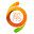 Logo Guangzhou Sudao Information Technology Co., Ltd.