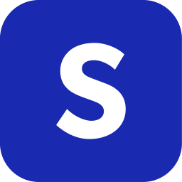 Logo ShipNet AS