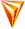 Logo Ascendia SA