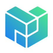 Logo Protocol Labs, Inc.