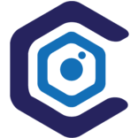 Logo ioCurrents, Inc.