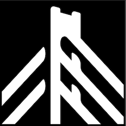 Logo Old City Investment Partners LLC