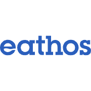 Logo Eathos Ltd.
