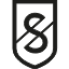 Logo Switch Ventures Management LLC