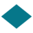 Logo Envoy International Ltd.