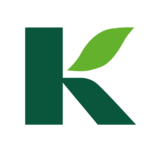 Logo KIBAN Co., Ltd.