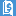 Logo Pricebook Co., Ltd.