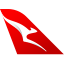 Logo Qantas Loyalty