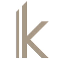 Logo One Key Resources Pty Ltd.