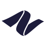 Logo Zeetta Networks Ltd.