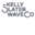 Logo Kelly Slater Wave Co. LLC