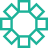 Logo BitOasis Technologies FZE