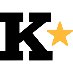 Logo Karbach Brewing Co. LLC