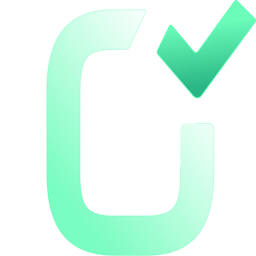 Logo Votiro Cybersec Ltd.
