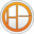 Logo Hosting Group Oy