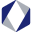 Logo MCAP Corp.