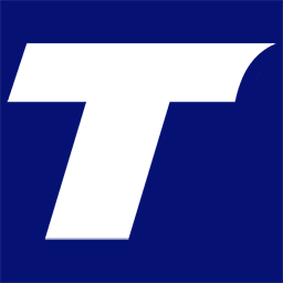 Logo TOCA Football, Inc.
