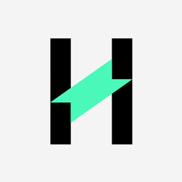 Logo SportsHero Enterprise Pte Ltd.