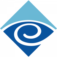 Logo Enghouse Interactive, Inc.