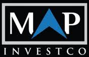 Logo Map Investco, Inc.